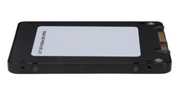 هارد SSD اینترنال ای دیتا Premier SP600 256Gb SATA 6Gb/s 97808thumbnail